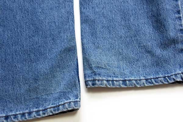90s USA製 Levi'sリーバイス silverTabシルバータブ BAGGY FIT 90s USA製 Levi'sリーバイス silverTabシルバータブ BAGGY FIT