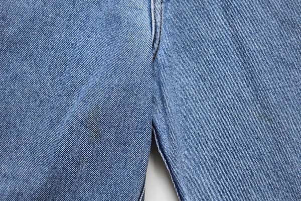 90s USA製 GUESS JEANS ゲス デニム ショートパンツ 33☆ショーツ 