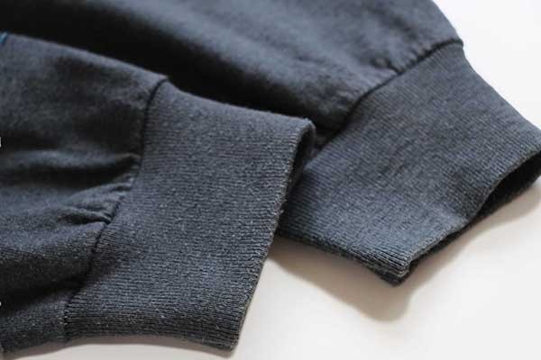 00s USA製 Hanes HARLEY-DAVIDSONハーレー ダビッドソン