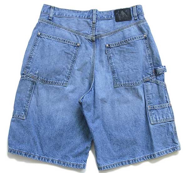 levis silver tab carpenter (復刻) メキシコ製