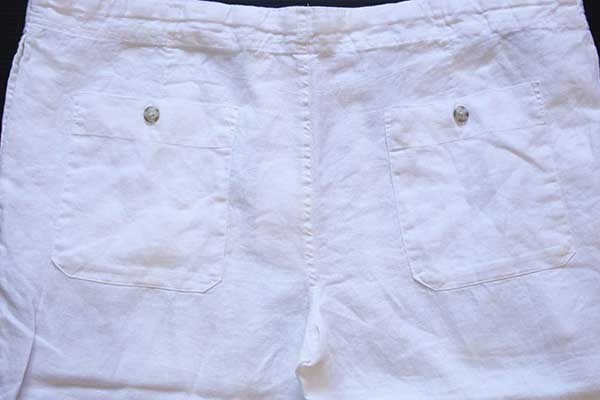 メーカー在庫少、売り切れ時はご容赦ください 【専用】居相 iai/一点物
