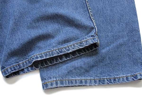 00s メキシコ製 Levi'sリーバイス SILVERTABシルバータブ