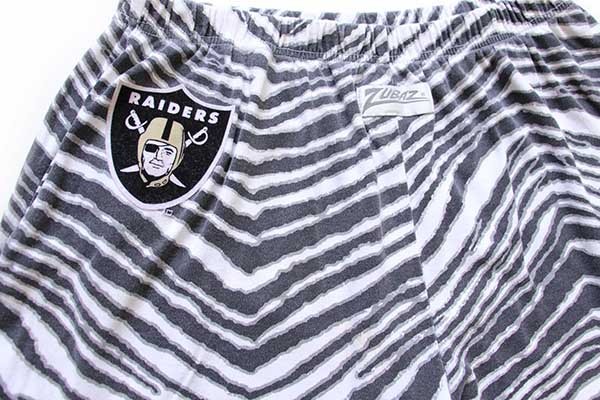 【新品】NFL★RAIDERS★レイダース★スウェット★パンツ★LLsize★