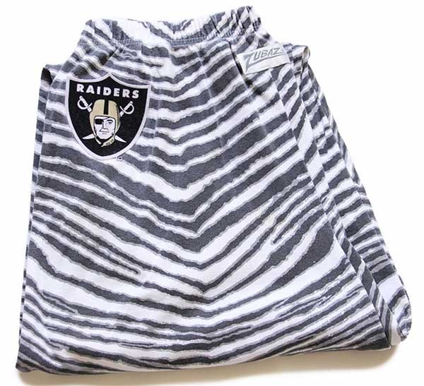 【新品】NFL★RAIDERS★レイダース★スウェット★パンツ★LLsize★