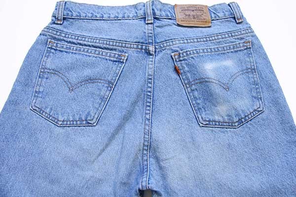 Levis634