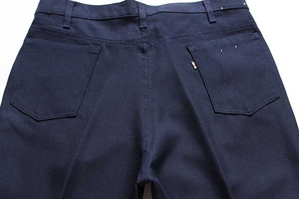 80s Levi's vintage pants リーバイス517\r\n Ralph