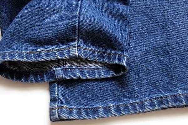 お気に入り】 美品 レア【Lee】 80年代 w36 デニム ジーンズ 200番 