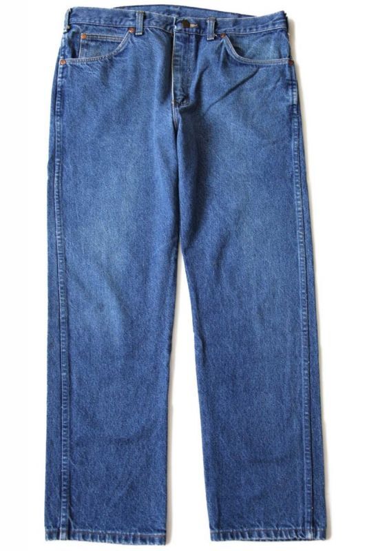 Lee 200-8989 Denim W36 L32 / リー　デニムパンツ