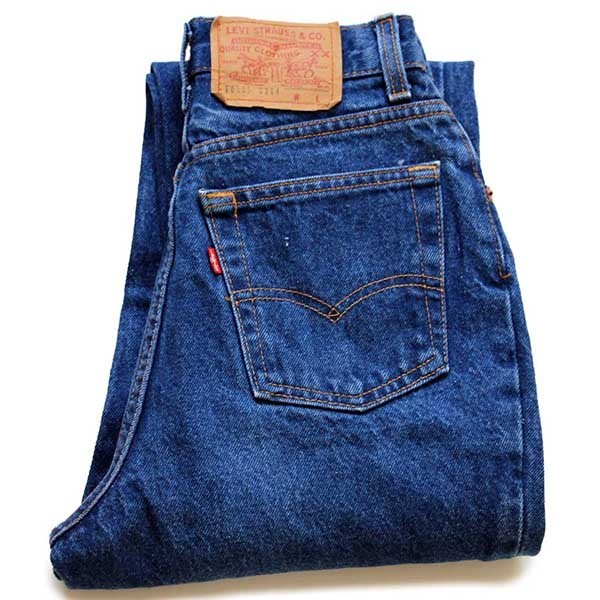 Levi's 90s USA製 Levi'sリーバイス 550 ケミカルウォッシュ カラーデニムパンツ カスタム 紺 w38 L34☆SDP2551  アシッド ビンテージ ジーンズ : Used Clothing Sixpacjoe - 通販 - Yahoo!ショッピング