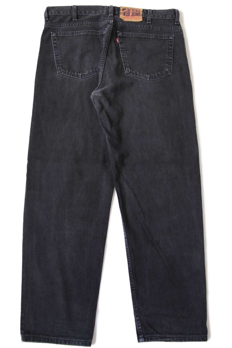 リーバイス550 | STORES