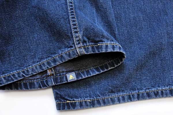 00s Levi'sリーバイス SILVERTABシルバータブ OVERSIZED FIT