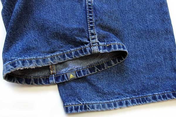 00s Levi'sリーバイス SILVERTABシルバータブ BAGGY デニムパンツ w40 00s Levi'sリーバイス SILVERTABシルバータブ BAGGY デニムパンツ w40