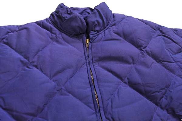 最大93%OFFクーポン momoiro shop特別価格Eddie Bauer キルトセット キング USHSA91115465並行輸入 