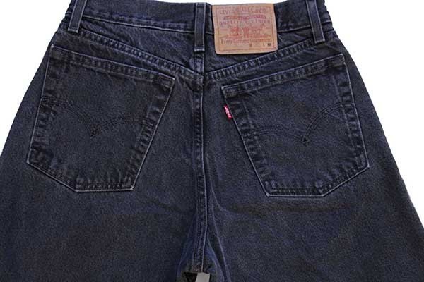 Levi's 709