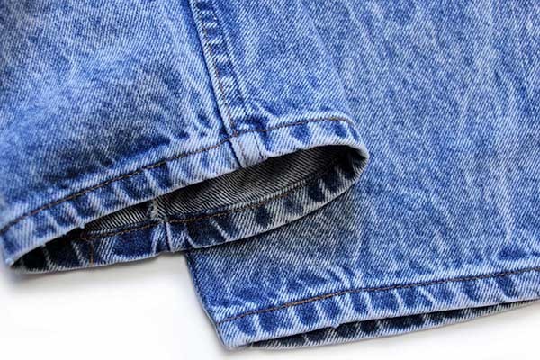 パンツlevi’s 501xx usa W36 L34 ボタン裏511M リーバイス