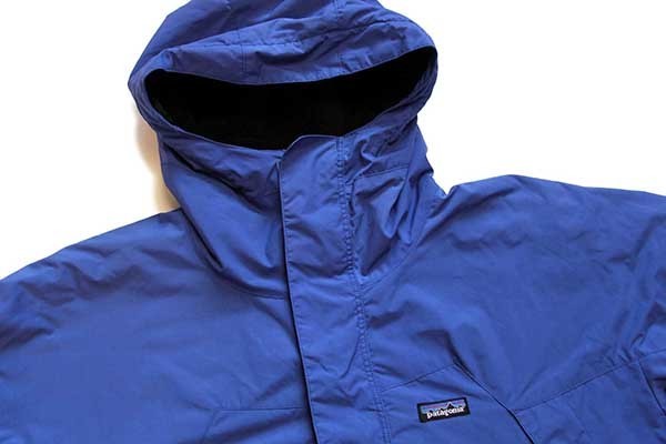 パタゴニア Patagonia インファーノ ジャケット 90s 00s