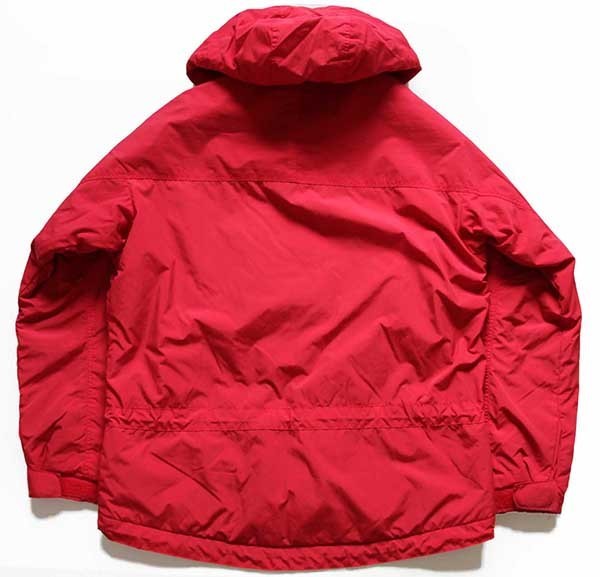 激レア 90’s Patagonia パタゴニア 初期 インファーノジャケット