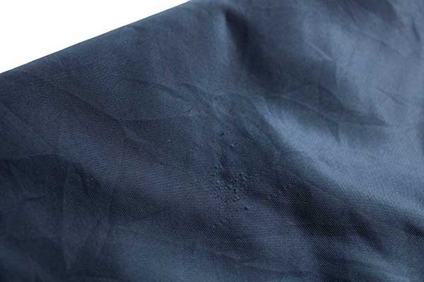 90s USA製 Chalk Line MLB New York Yankees ニューヨーク
