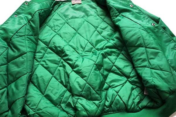 極美品 XL 90s NIKE ボストン・セルティックス Boston Celtics