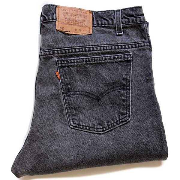 ＊6937 90s levis リーバイス　USA製　テーパード　デニムパンツ