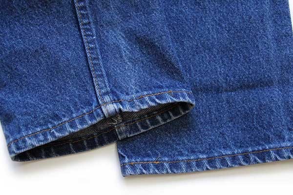 80s USA製 Levi'sリーバイス 509 デニムパンツ w36 L32 80s USA製 Levi'sリーバイス 509 デニムパンツ w36 L32