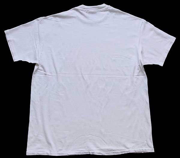 楽天市場】tシャツ ヘインズ アメリカ製の通販