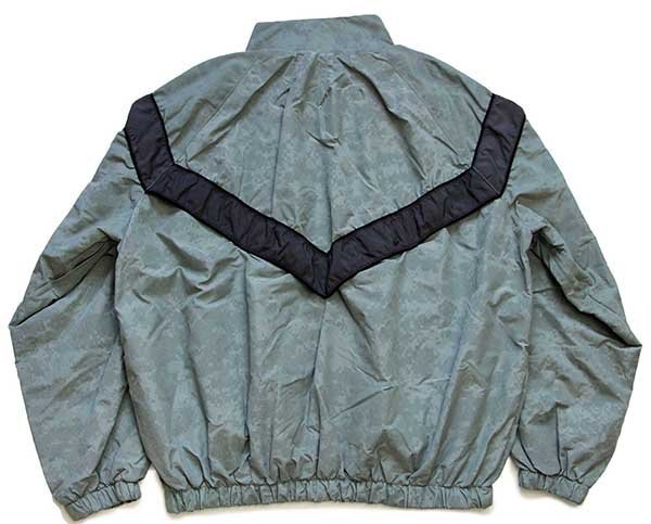 US ARMY IPFU training jacket s/r