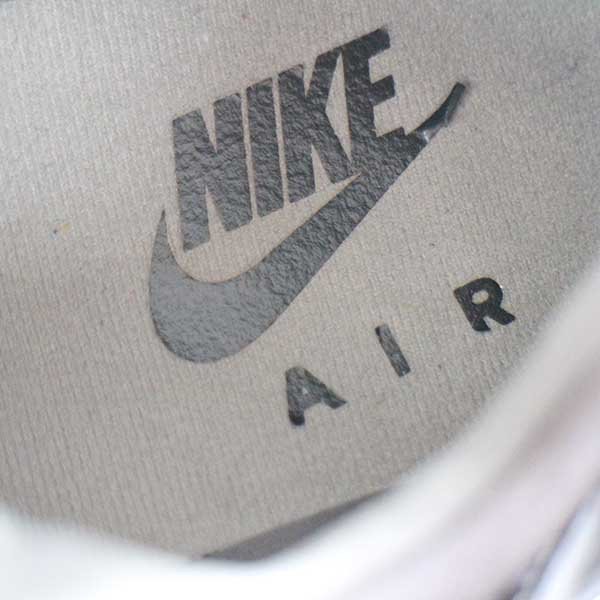 SIZE? x NIKE サイズ? x ナイキ エア ハラチ ライト 28cm