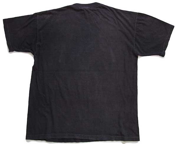 90s Magic Johnson T's NBA PHOENIX SUNS フェニックスサンズ
