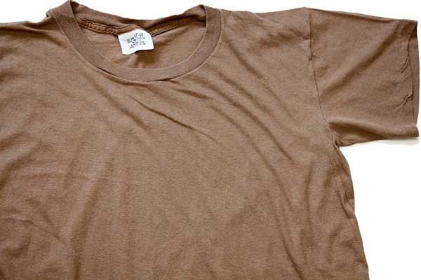E2096【GILDANボディ黒色美品XL】アメリカユーズドTシャツ厚手Tシャツ