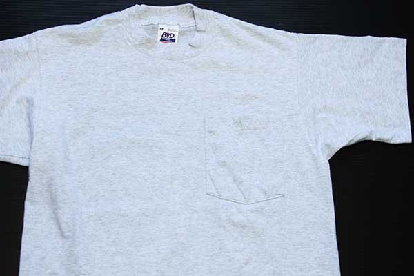 パフォーマンスギア（PG）（メンズ）半袖Tシャツ メンズドライ