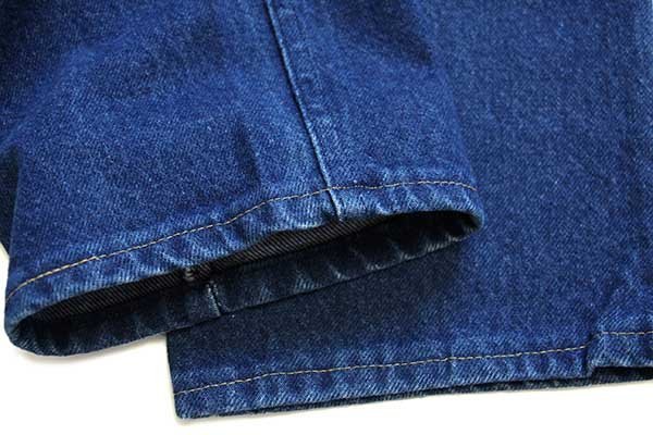 90s USA製 Leeリー デニムパンツ w34☆13 - Sixpacjoe Web Shop