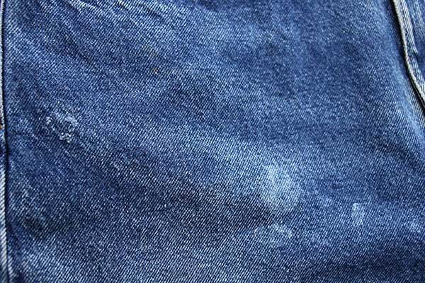 00s USA製 Levi'sリーバイス 505 デニムパンツ w36 L32☆102