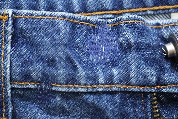JOURNAL STANDARD relume｜LEVI'S(R) / リーバイス(R) 別注 TYPE