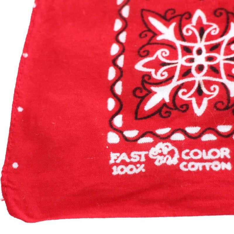 60s ELEPHANT BRANDエレファントブランド 象マーク 上鼻 FAST
