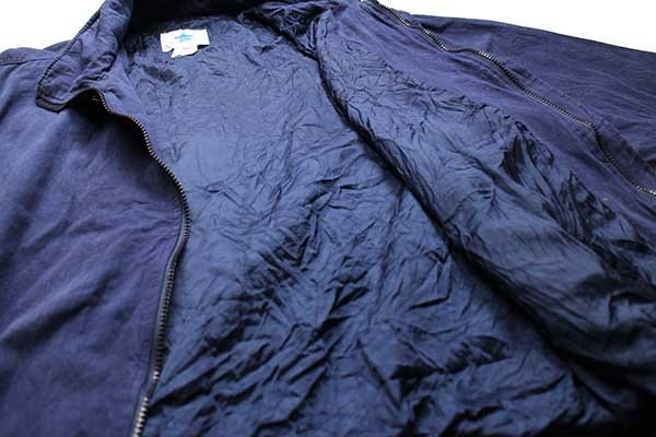 90s USA製 DISNEYディズニー ミッキー マウス INTERNATIONAL Cgaracter