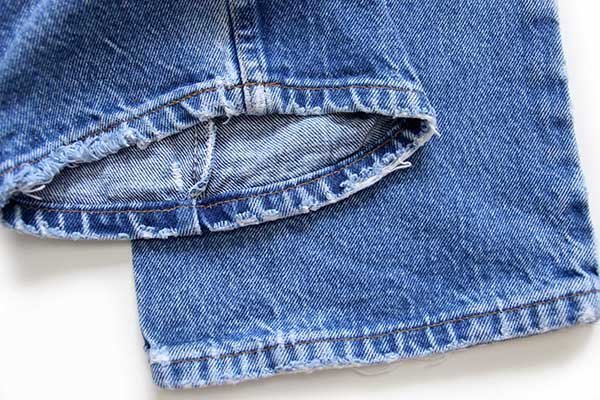80s USA製 Levi'sリーバイス 517 デニムパンツ w34 L32☆55 80s USA製 Levi'sリーバイス 517 デニムパンツ w34 L32☆55