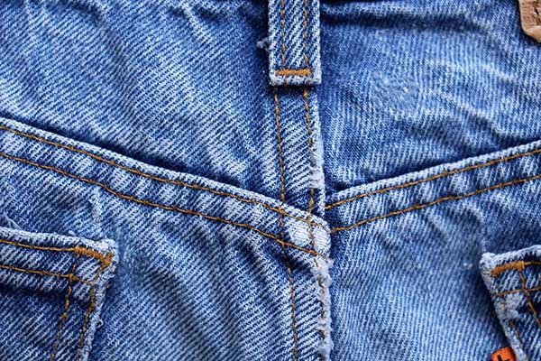 80s USA製 Levi'sリーバイス 517 デニムパンツ w34 L32☆55 80s USA製 Levi'sリーバイス 517 デニムパンツ w34 L32☆55