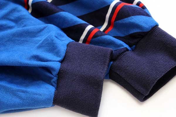 80s フランス製 adidasアディダス VENTEX オリンピックモデル