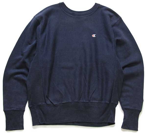 90s Champion チャンピオン REVERSE WEAVE