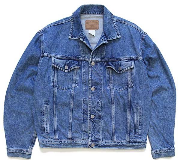 チープ GAP デニムジャケット ecousarecycling.com