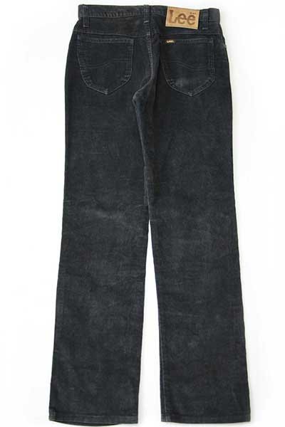 BELPER “CORDUROY PANTS” - Tribeca