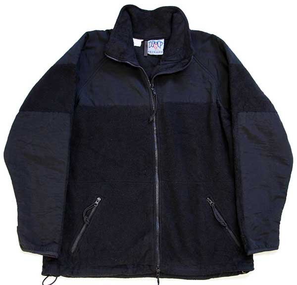 US ARMY ECWCS GEN2 Fleece Jacket