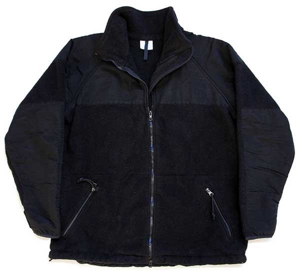 ジャケット/アウター00s u.s ARMY GEN2 level3 XL ECWCS