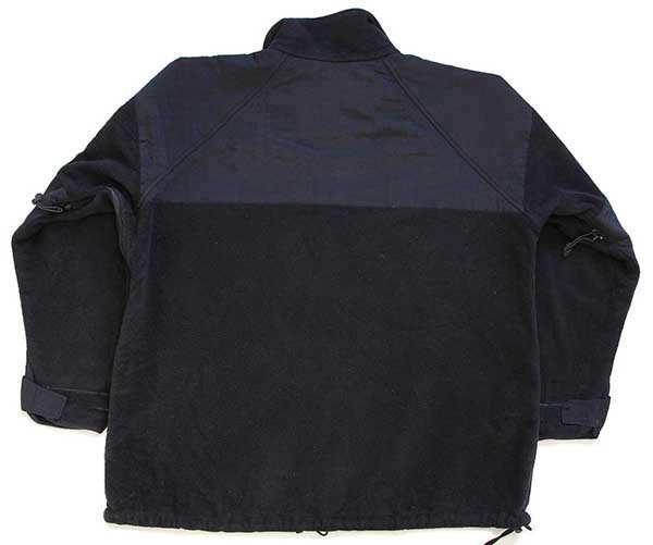 ジャケット/アウター00s u.s ARMY GEN2 level3 XL ECWCS