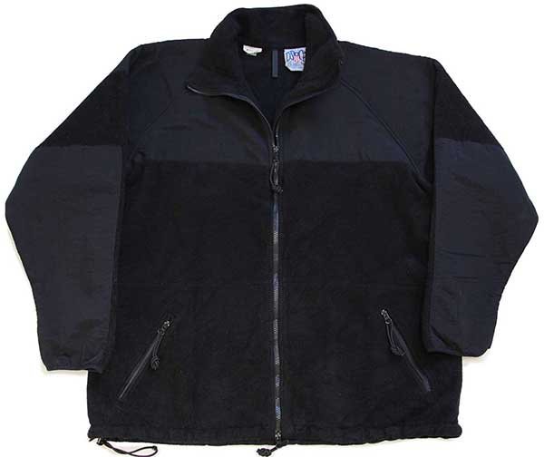 ジャケット/アウター00s u.s ARMY GEN2 level3 XL ECWCS