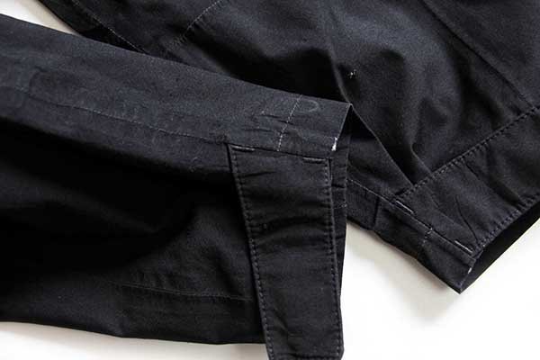 楽天市場】ノースフェイス hyventの通販