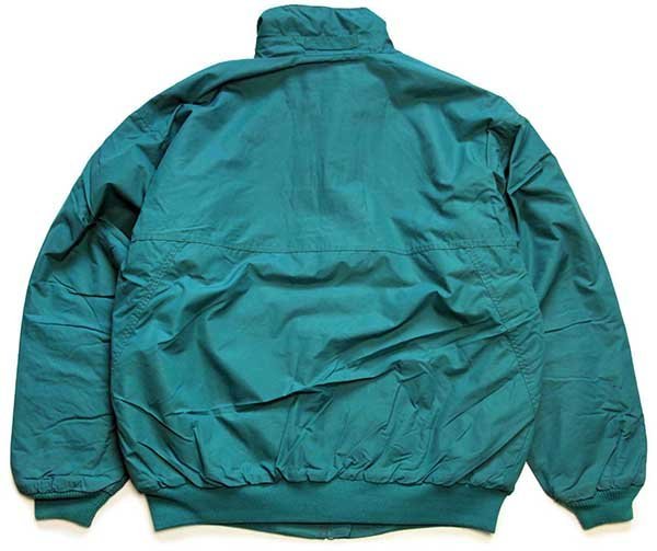 90s USA製 patagoniaパタゴニア シェルドシンチラ フリースライナー ...