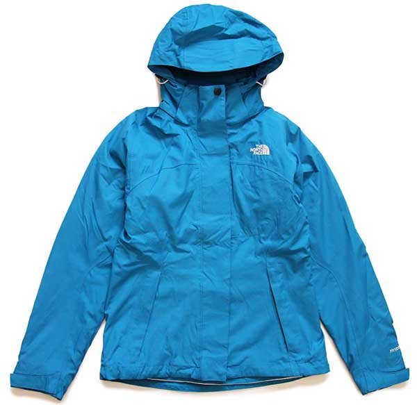 ノースフェイス　THE NORTH FACE HYVENT2.5L