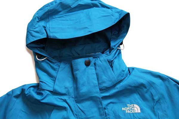 ノースフェイス　THE NORTH FACE HYVENT2.5L